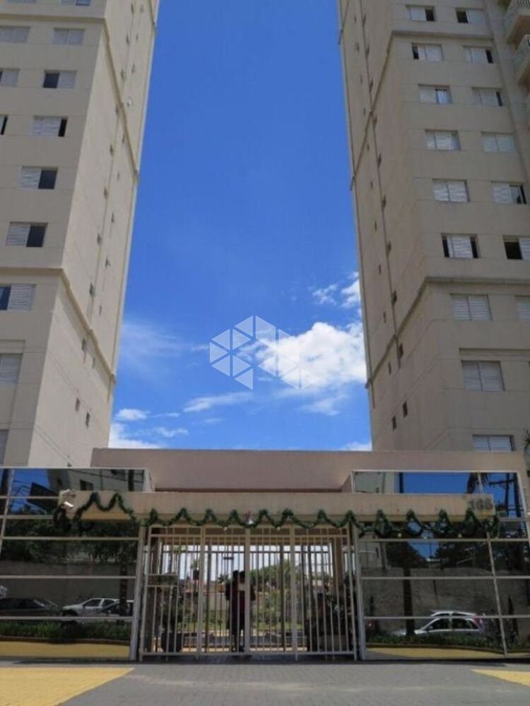 Apartamento, 2 quartos, 62 m² - Foto 17