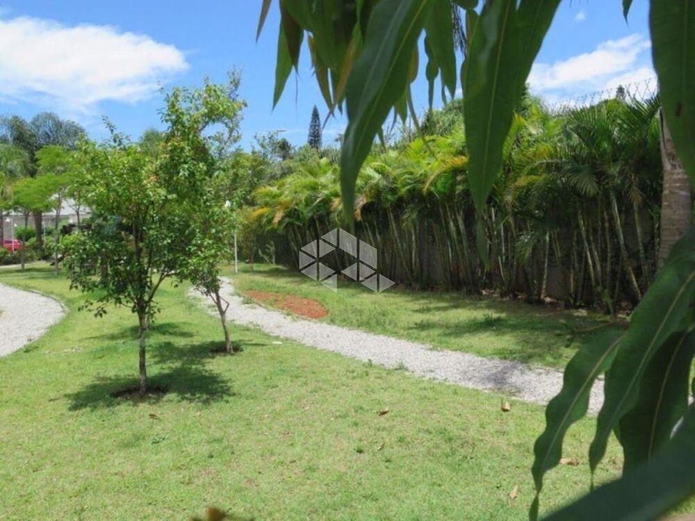 Apartamento, 2 quartos, 62 m² - Foto 16