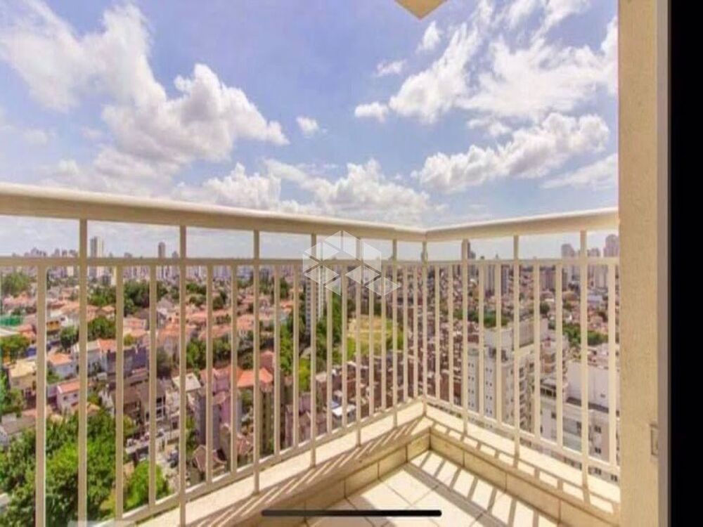 Apartamento, 2 quartos, 62 m² - Foto 1