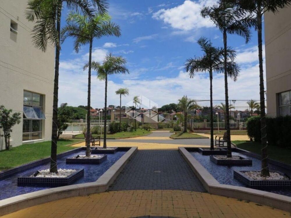 Apartamento, 2 quartos, 62 m² - Foto 10