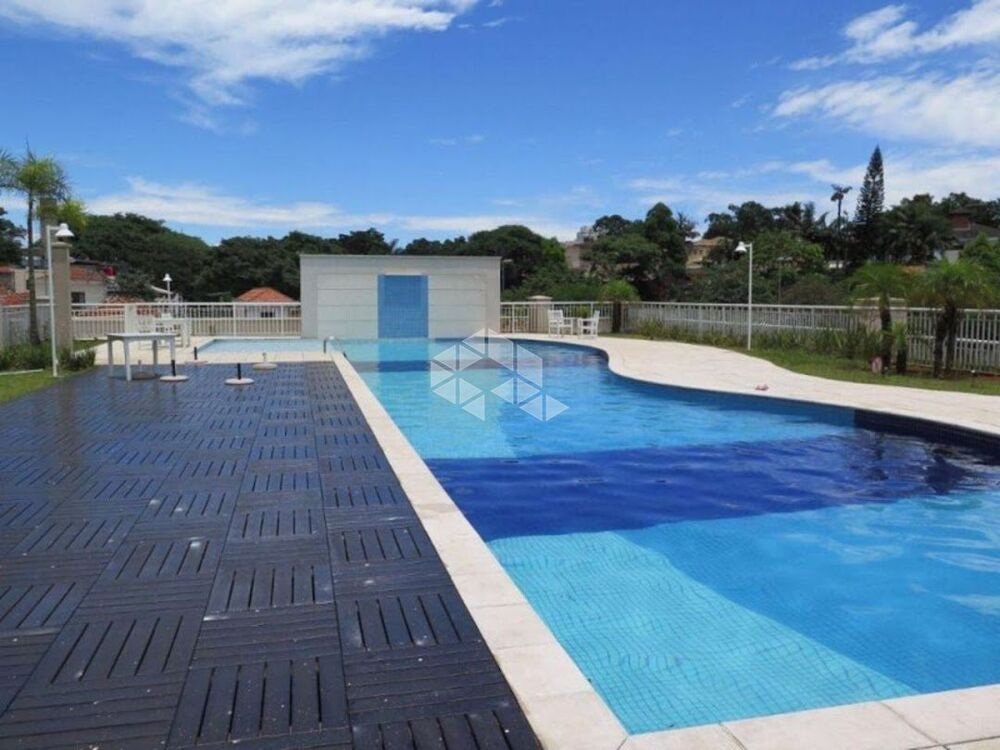 Apartamento, 2 quartos, 62 m² - Foto 14