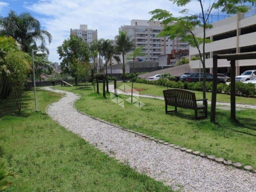 Apartamento, 2 quartos, 62 m² - Foto 11