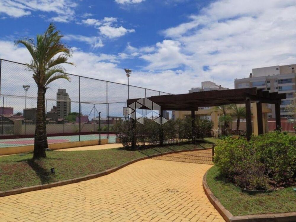 Apartamento, 2 quartos, 62 m² - Foto 15