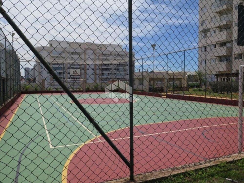 Apartamento, 2 quartos, 62 m² - Foto 9