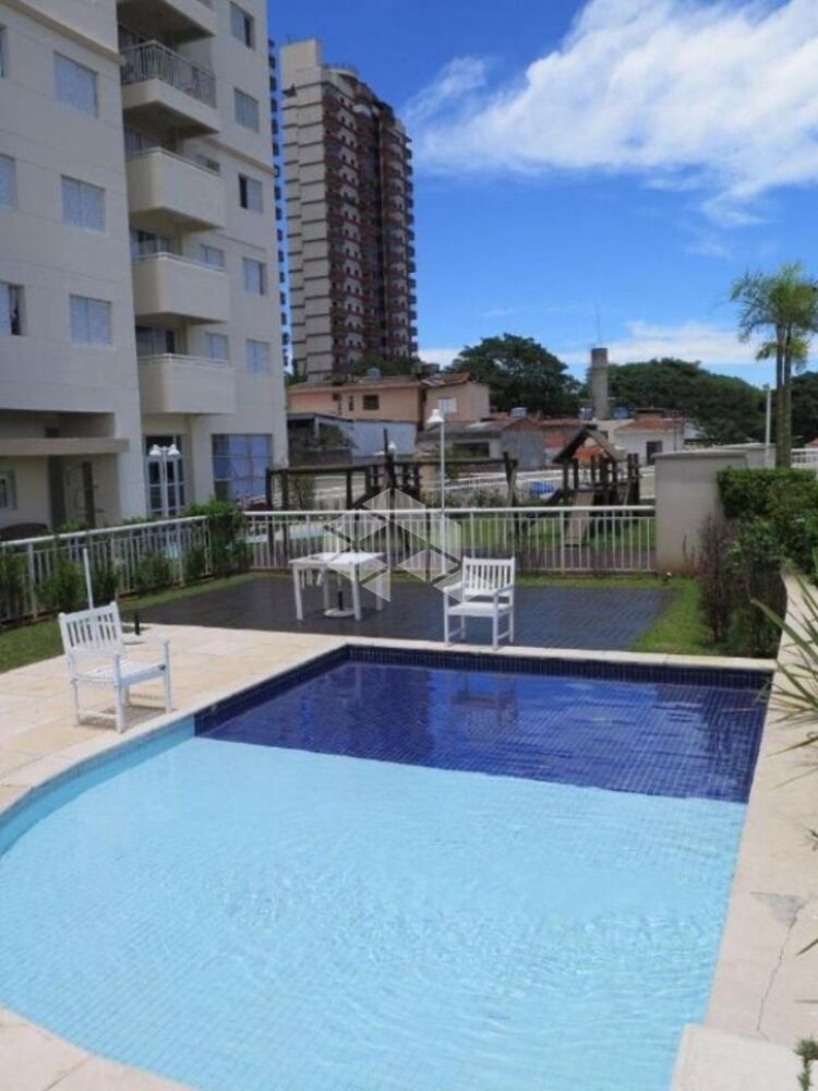 Apartamento, 2 quartos, 62 m² - Foto 19