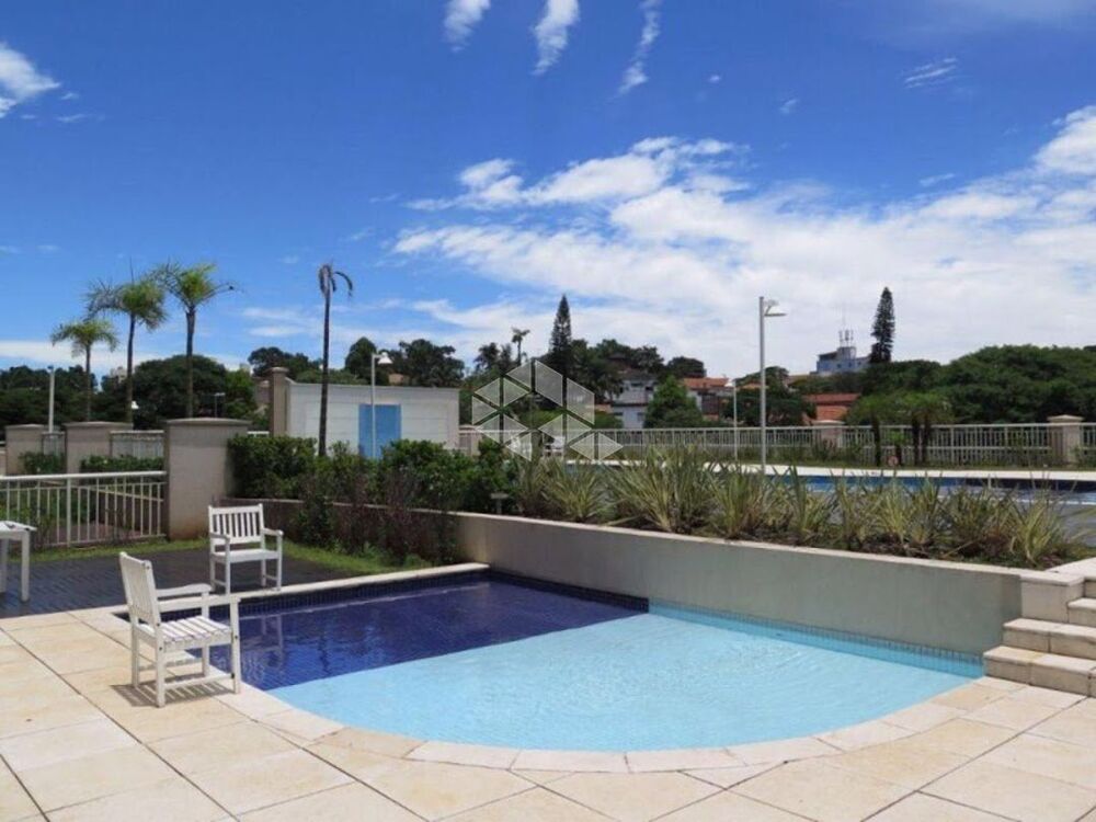 Apartamento, 2 quartos, 62 m² - Foto 18