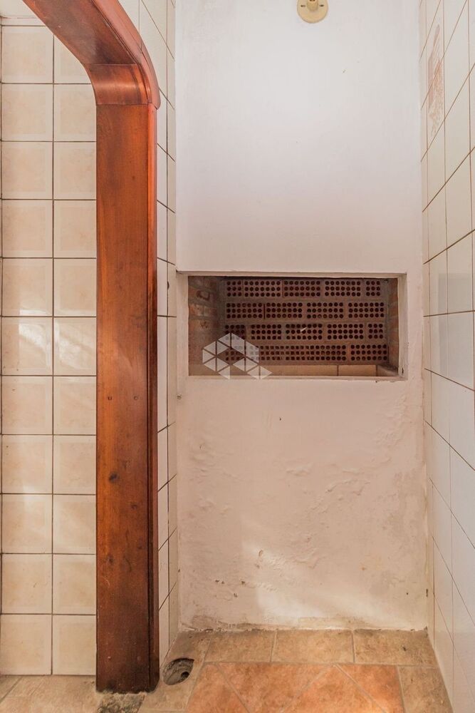 Casa, 5 quartos, 267 m² - Foto 4