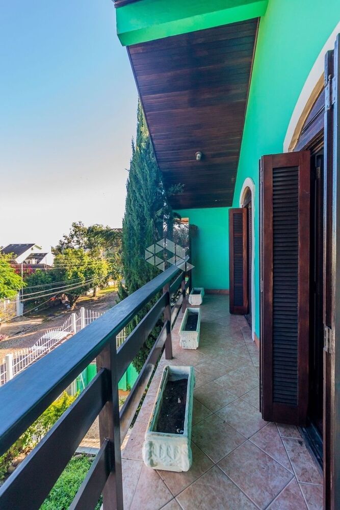 Casa, 5 quartos, 267 m² - Foto 3