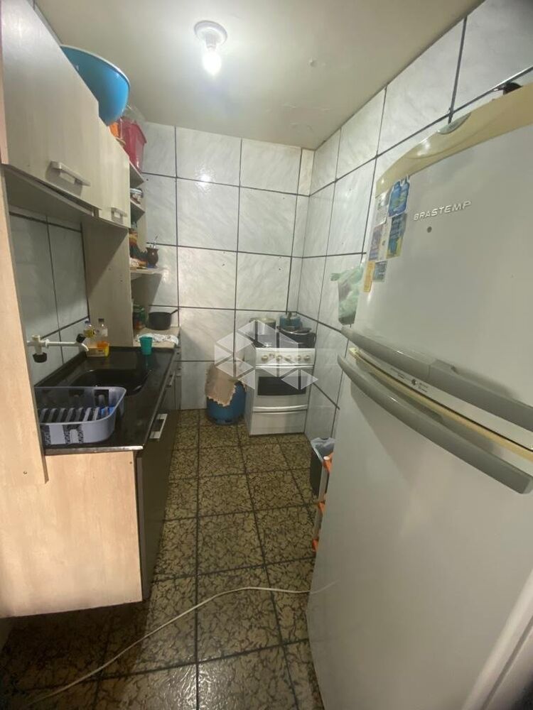 Casa, 4 quartos, 230 m² - Foto 2