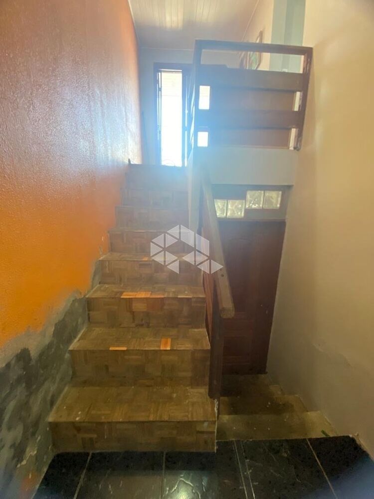 Casa, 4 quartos, 230 m² - Foto 1