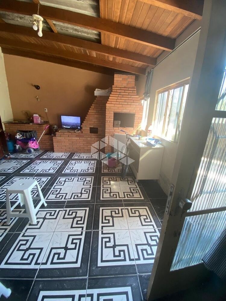 Casa, 4 quartos, 230 m² - Foto 3
