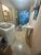 Casa, 4 quartos, 230 m² - Foto 4