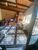 Casa, 4 quartos, 230 m² - Foto 3
