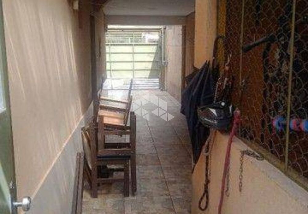Casa, 2 quartos, 50 m² - Foto 8