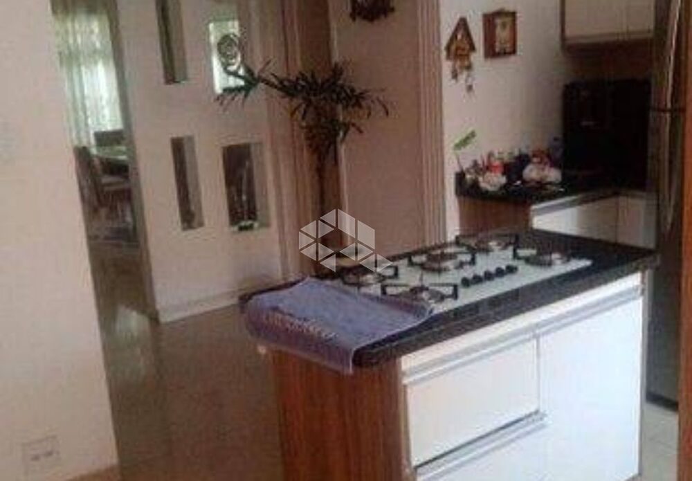 Casa, 2 quartos, 50 m² - Foto 4