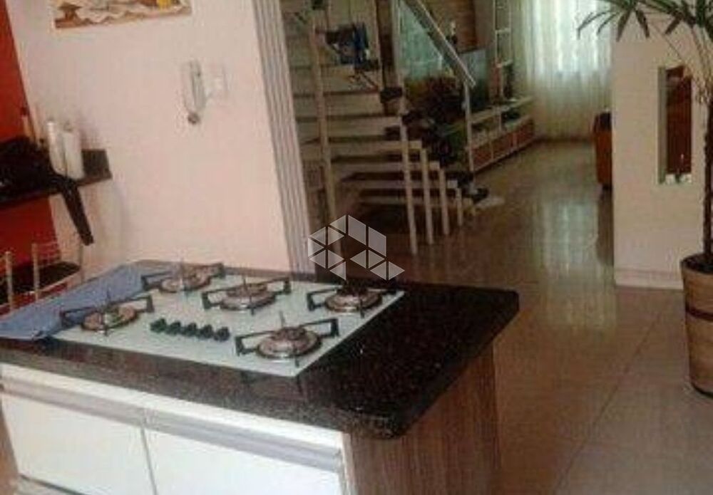 Casa, 2 quartos, 50 m² - Foto 6