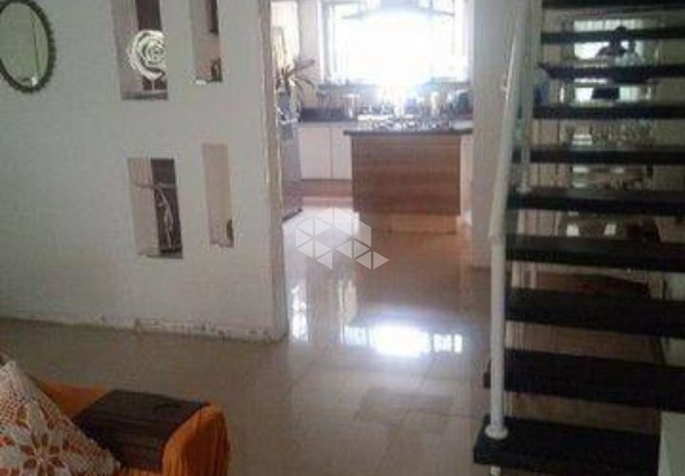 Casa, 2 quartos, 50 m² - Foto 3