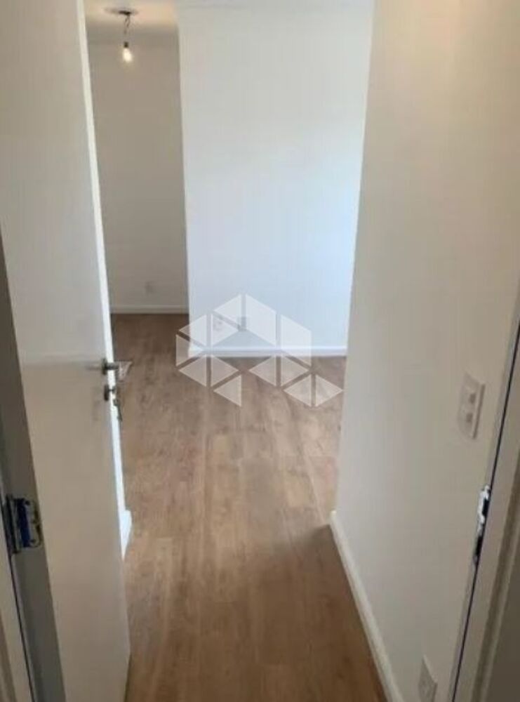 Apartamento, 2 quartos, 68 m² - Foto 10