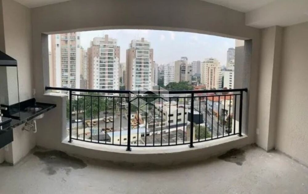 Apartamento, 2 quartos, 68 m² - Foto 14