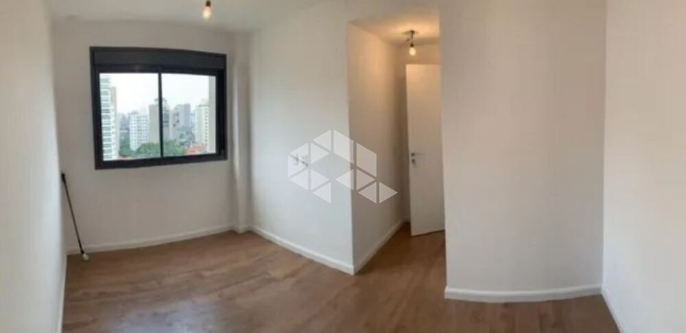 Apartamento, 2 quartos, 68 m² - Foto 12