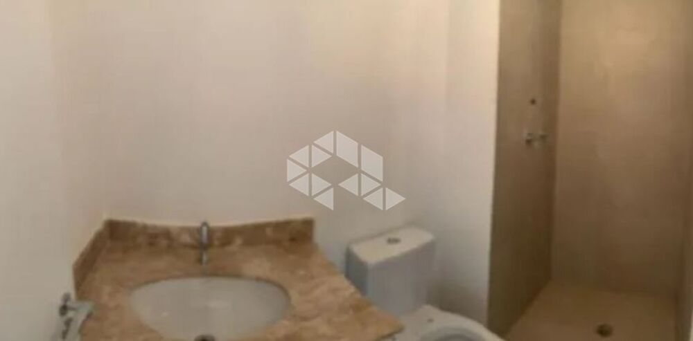 Apartamento, 2 quartos, 68 m² - Foto 16