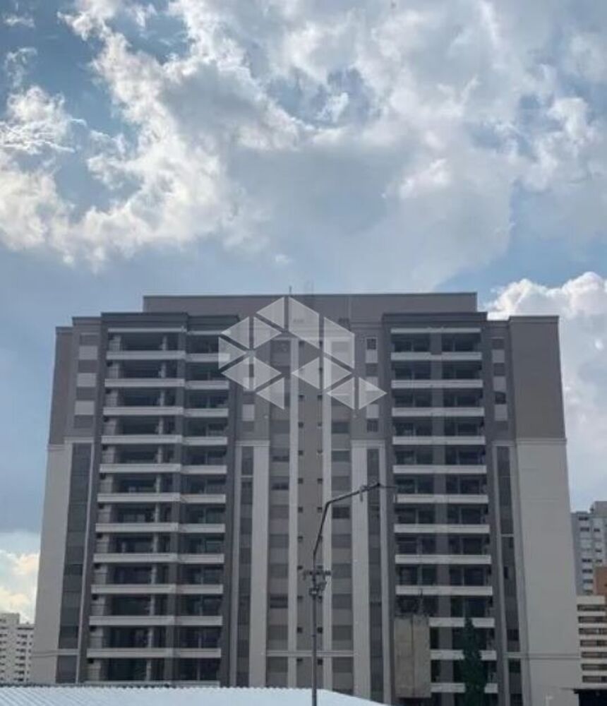 Apartamento, 2 quartos, 68 m² - Foto 13