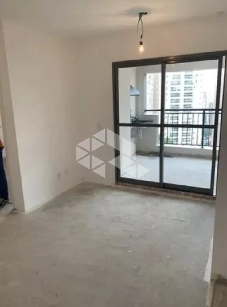 Apartamento, 2 quartos, 68 m² - Foto 5