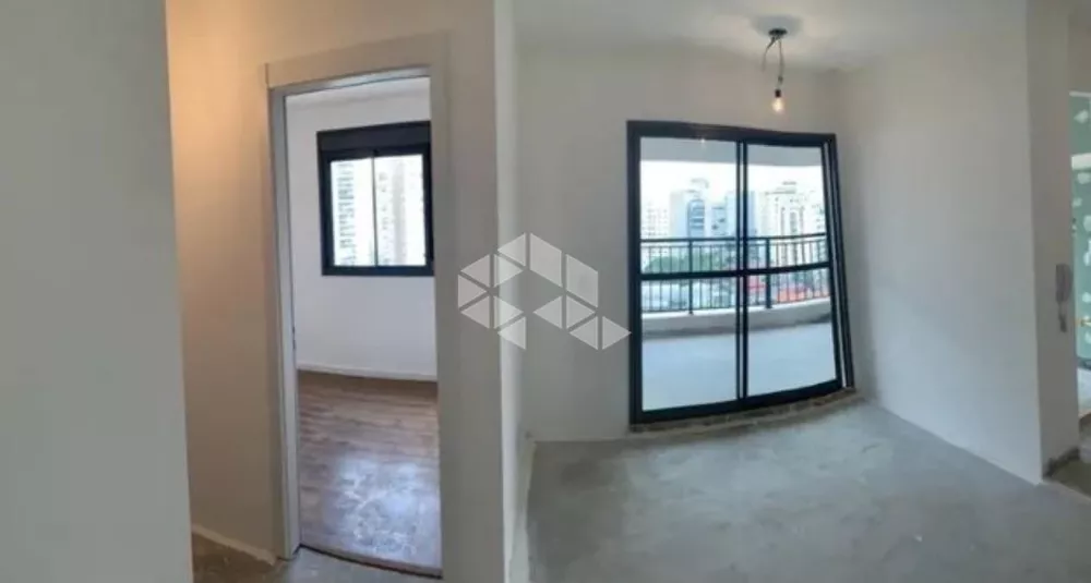 Apartamento, 2 quartos, 68 m² - Foto 1