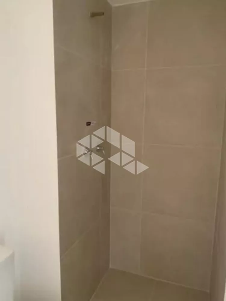 Apartamento, 2 quartos, 68 m² - Foto 3