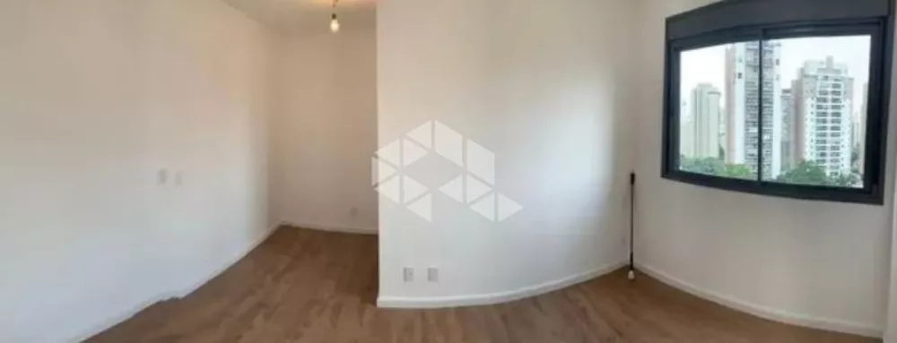 Apartamento, 2 quartos, 68 m² - Foto 4