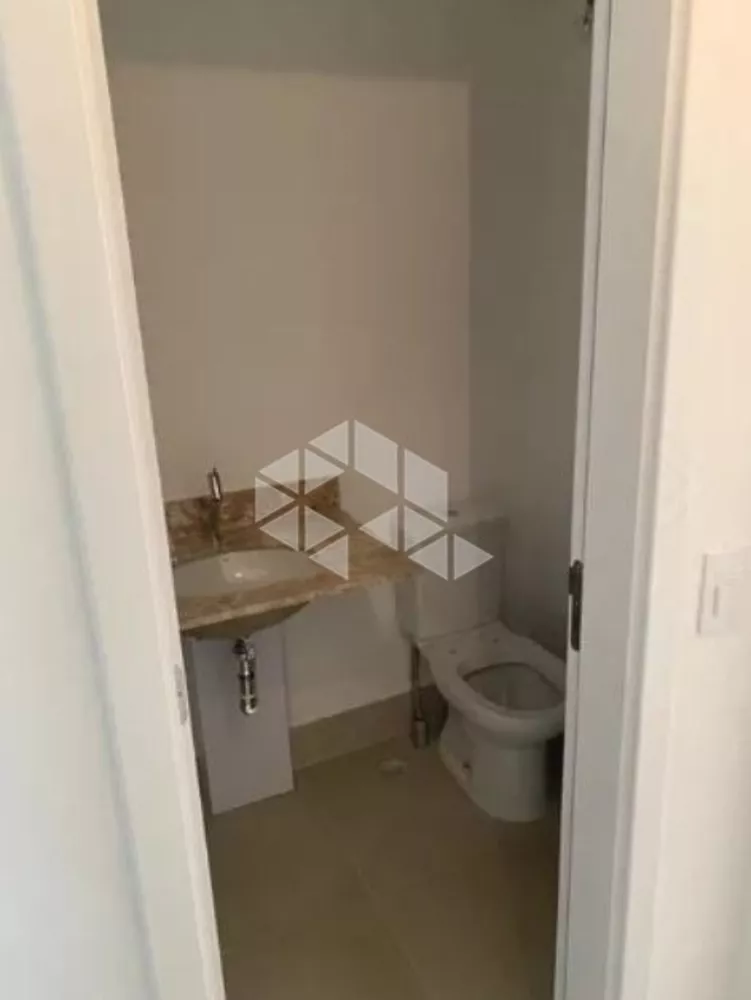 Apartamento, 2 quartos, 68 m² - Foto 7