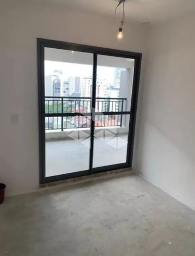 Apartamento, 2 quartos, 68 m² - Foto 6