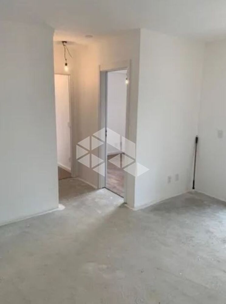 Apartamento, 2 quartos, 68 m² - Foto 15