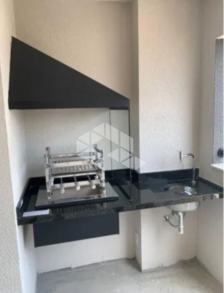 Apartamento, 2 quartos, 68 m² - Foto 9