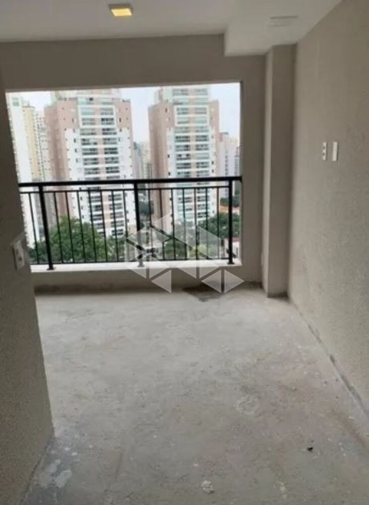 Apartamento, 2 quartos, 68 m² - Foto 11