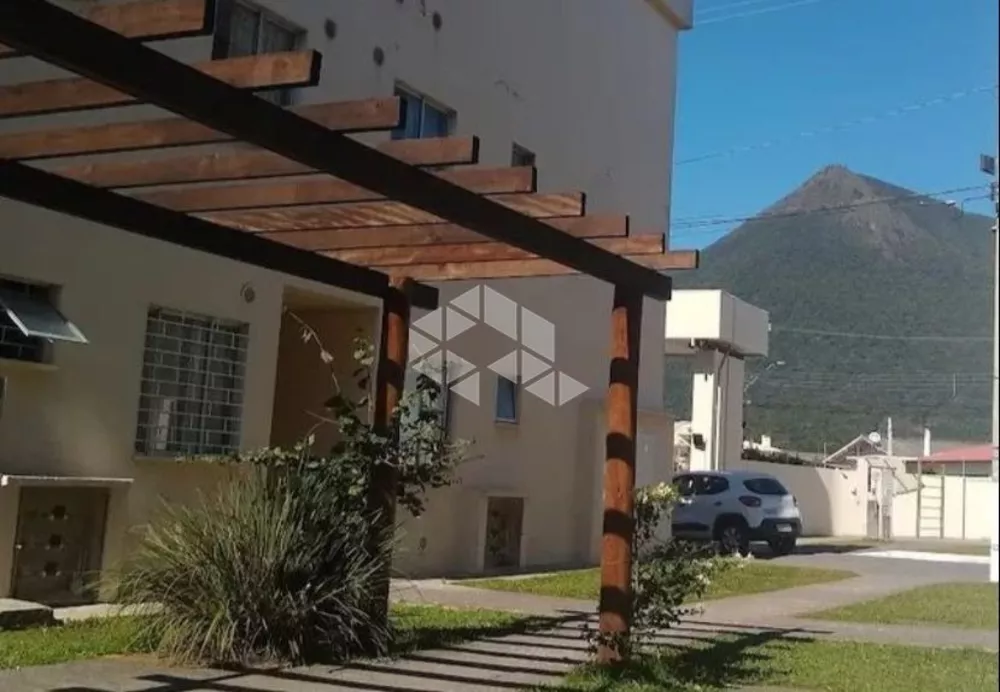Apartamento, 2 quartos, 47 m² - Foto 1
