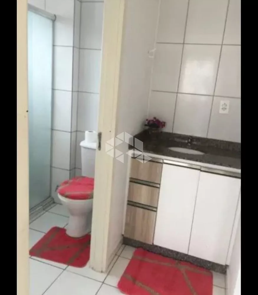 Apartamento, 2 quartos, 47 m² - Foto 7