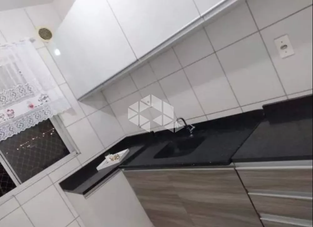 Apartamento, 2 quartos, 47 m² - Foto 4