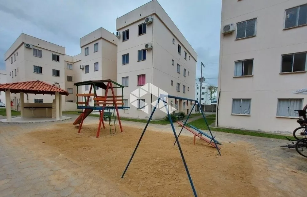 Apartamento, 2 quartos, 47 m² - Foto 5