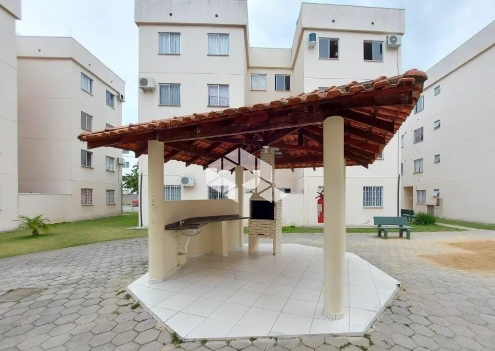 Apartamento, 2 quartos, 47 m² - Foto 6