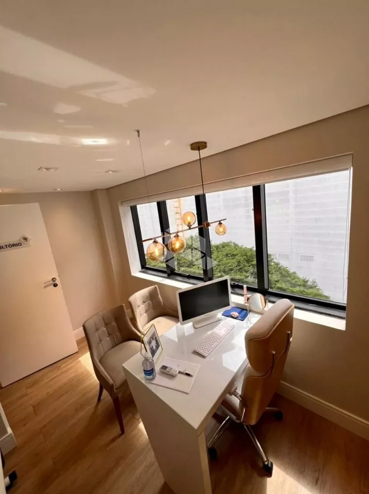 Sala-Conjunto, 79 m² - Foto 4