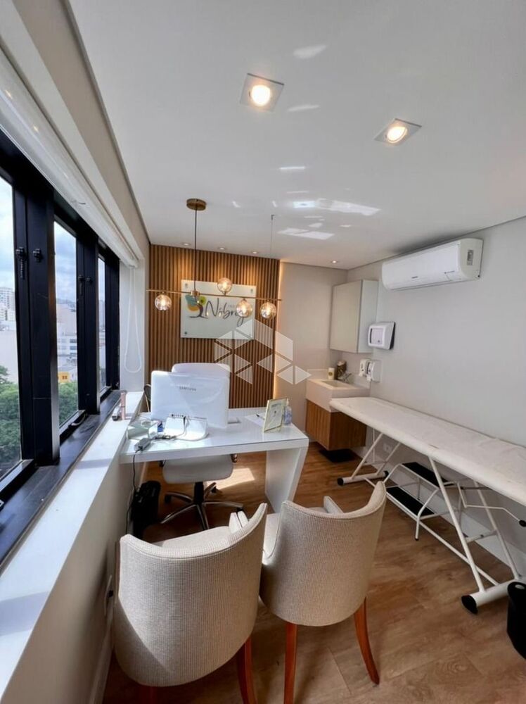 Conjunto Comercial-Sala à venda, 79m² - Foto 5