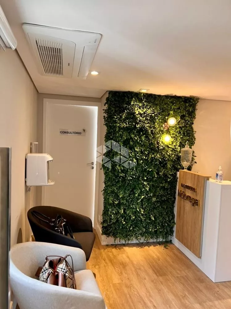 Sala-Conjunto, 79 m² - Foto 10