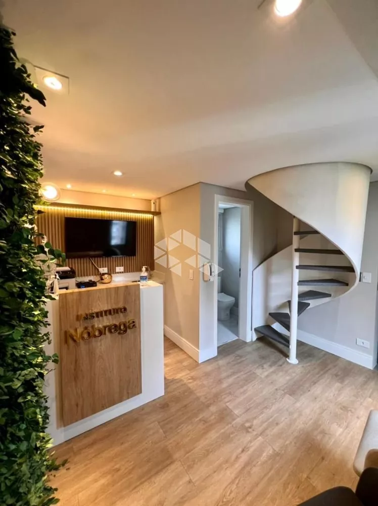 Sala-Conjunto, 79 m² - Foto 6