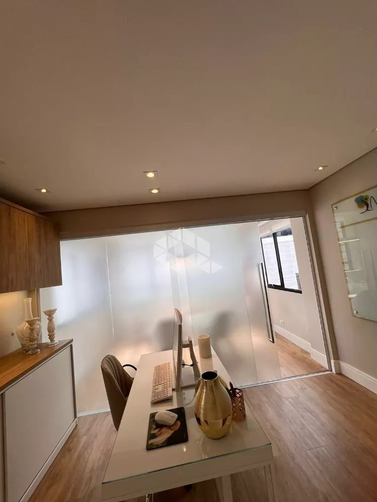 Sala-Conjunto, 79 m² - Foto 16