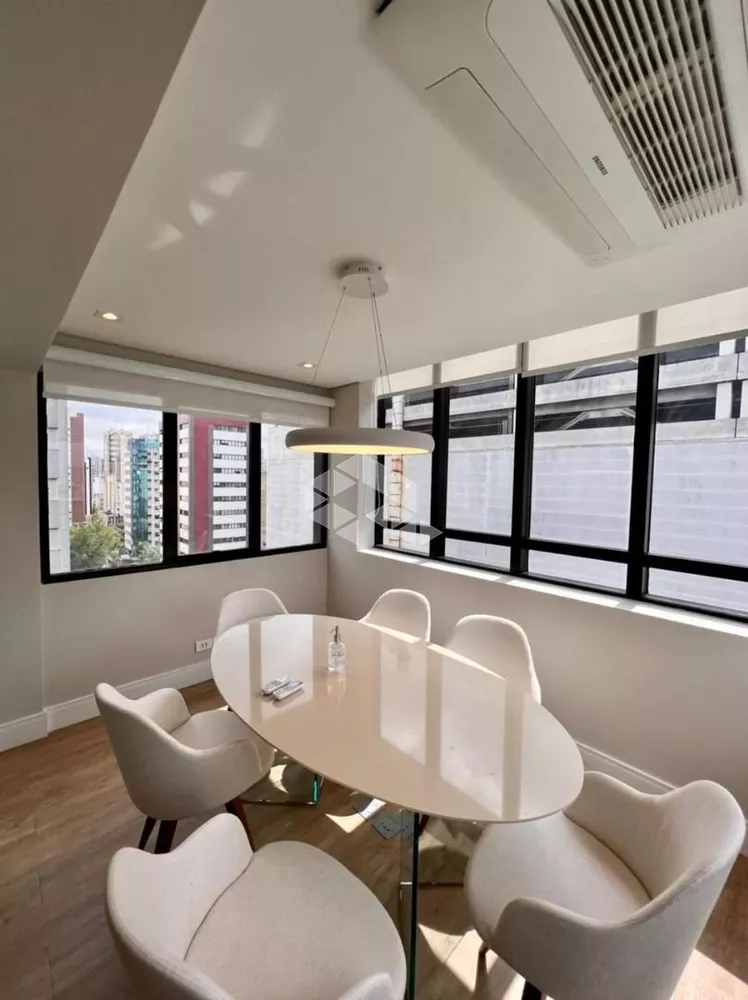 Sala-Conjunto, 79 m² - Foto 7
