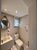 Sala-Conjunto, 79 m² - Foto 8