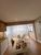 Sala-Conjunto, 79 m² - Foto 3
