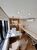 Sala-Conjunto, 79 m² - Foto 2