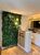 Sala-Conjunto, 79 m² - Foto 1